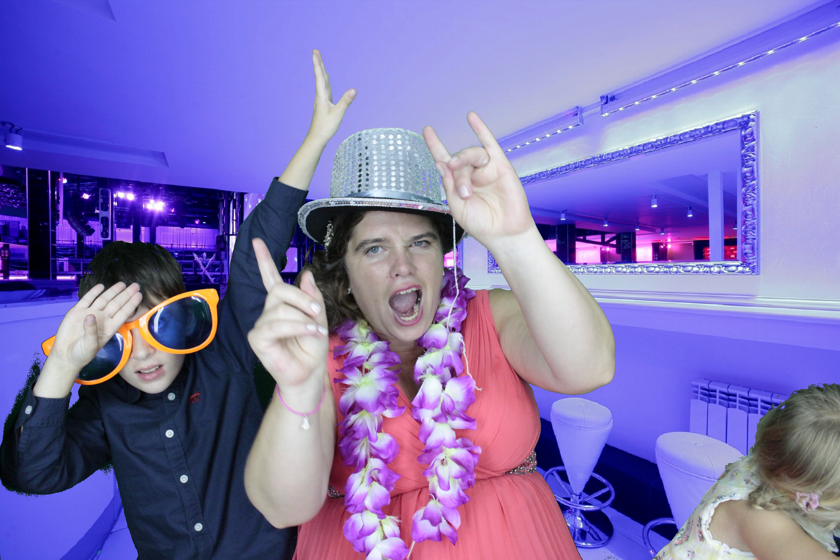 Katie and Jons Wedding | View more photos from the event at gallery.myphotoboothexperience.co.uk/u/MyPhotoBoothExperienceLtd/Katie-and-Jons-Wedding